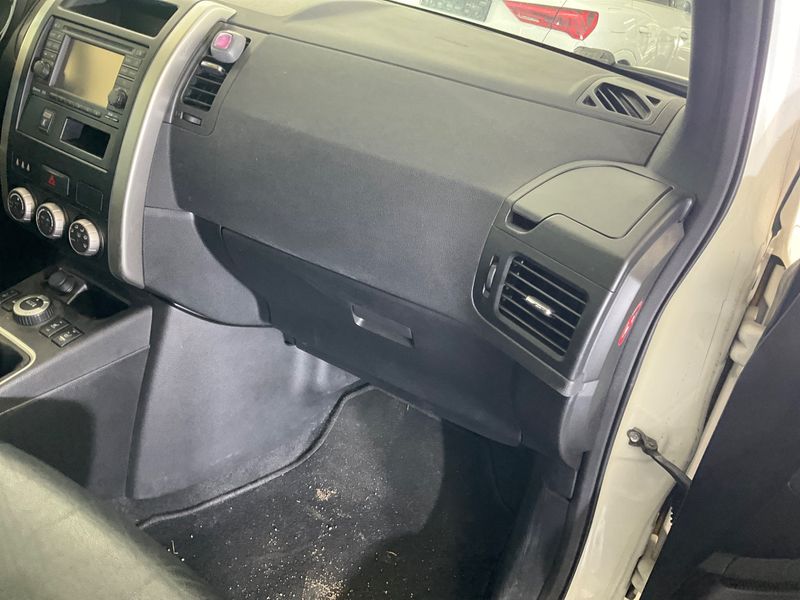 Nissan X-Trail 2.0 dCi LE 4x4 2013 – снимка 34