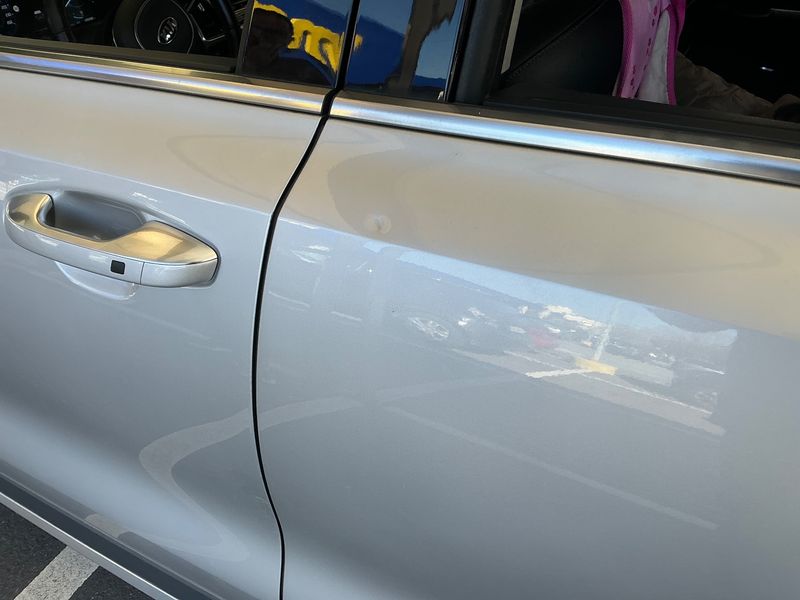 Kia Sorento 1.6 TGDI Hybrid Emotion 2WD 2021 – снимка 22