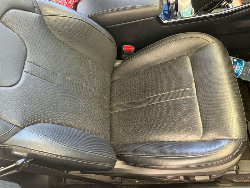 Kia Sorento 1.6 TGDI Hybrid Emotion 2WD 2021 – снимка 23