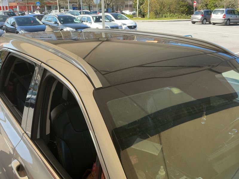 Kia Sorento 1.6 TGDI Hybrid Emotion 2WD 2021 – снимка 13