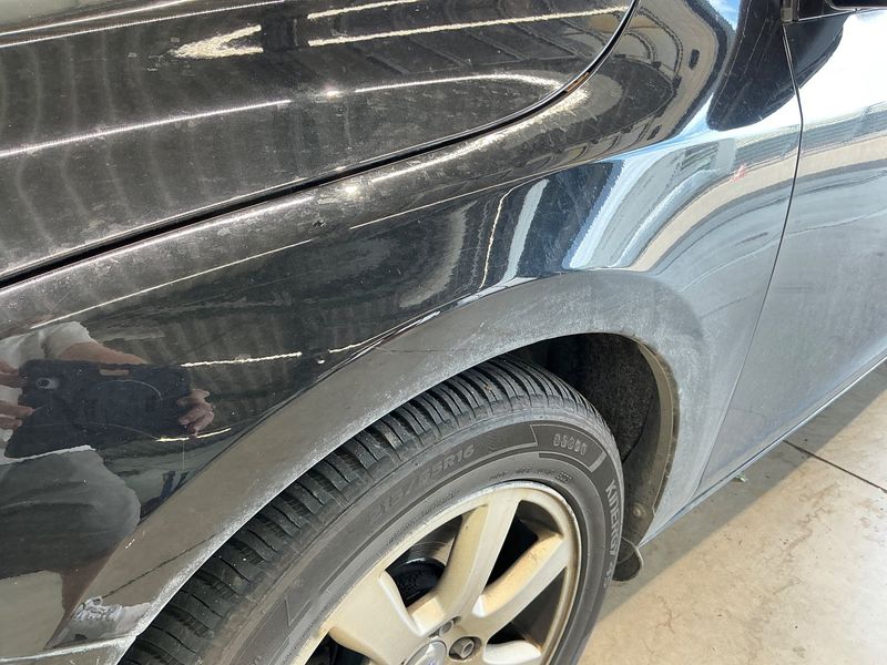 Volvo V60 2.0 D3 Linje Svart 2016 – снимка 27