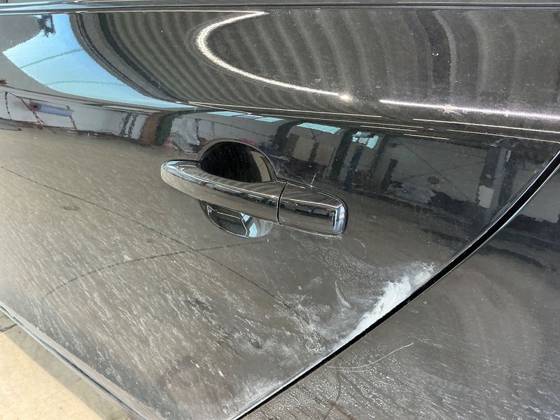 Volvo V60 2.0 D3 Linje Svart 2016 – снимка 24