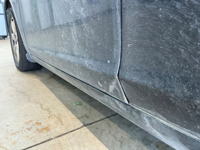 Volvo V60 2.0 D3 Linje Svart 2016 – снимка 26