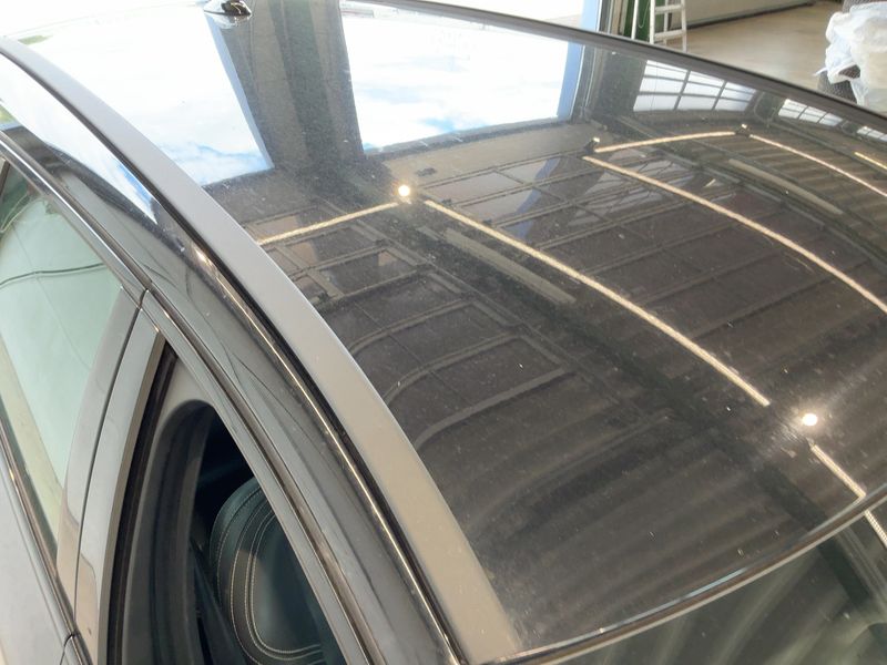 Volvo V60 2.0 D3 Linje Svart 2016 – снимка 13