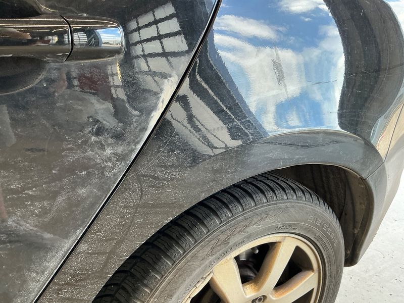 Volvo V60 2.0 D3 Linje Svart 2016 – снимка 28