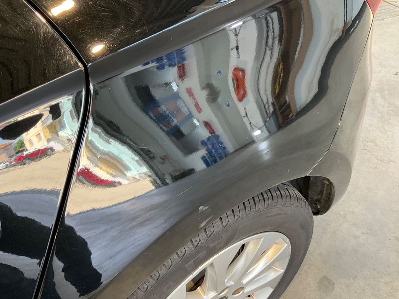 Seat Leon 1.6 TDI Style 2015 – снимка 33