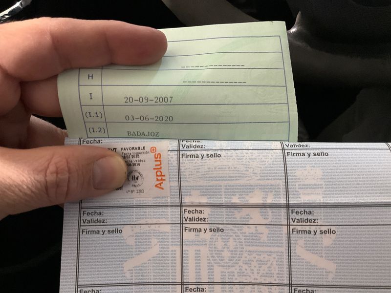 Citroen C3 1.1 Furio 2007 – снимка 5