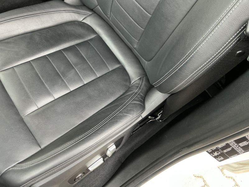 BMW X3 xDrive 20i Luxury Line 2020 – снимка 23