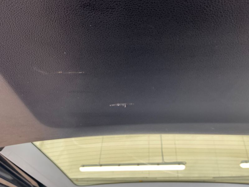 Volkswagen T6 Multivan 2.0 TDI Comfortline FWD 2020 – снимка 26