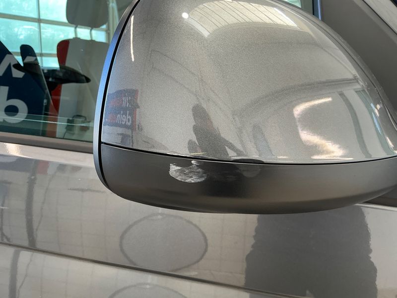 Volkswagen T6 Multivan 2.0 TDI Comfortline FWD 2020 – снимка 23