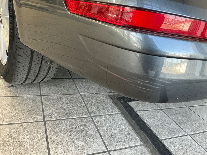 Volkswagen T6 Multivan 2.0 TDI Comfortline FWD 2020 – снимка 30