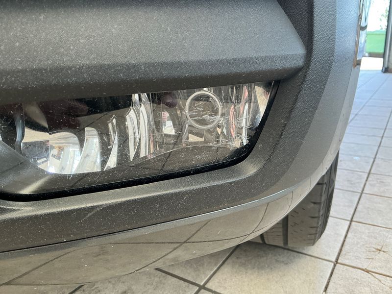 Volkswagen T6 Multivan 2.0 TDI Comfortline FWD 2020 – снимка 36
