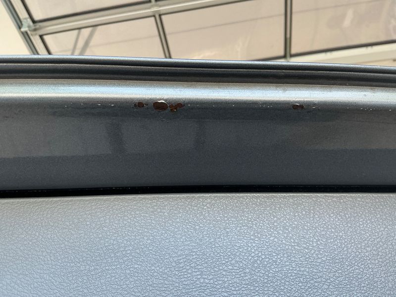 Volkswagen T6 Multivan 2.0 TDI Comfortline FWD 2020 – снимка 33