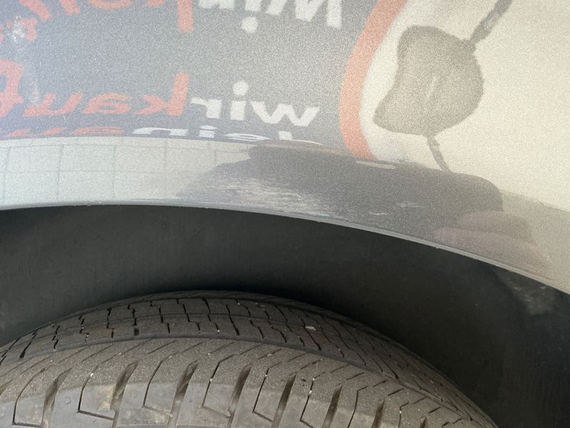 Volkswagen T6 Multivan 2.0 TDI Comfortline FWD 2020 – снимка 22