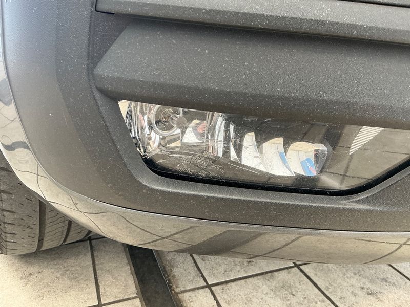 Volkswagen T6 Multivan 2.0 TDI Comfortline FWD 2020 – снимка 37