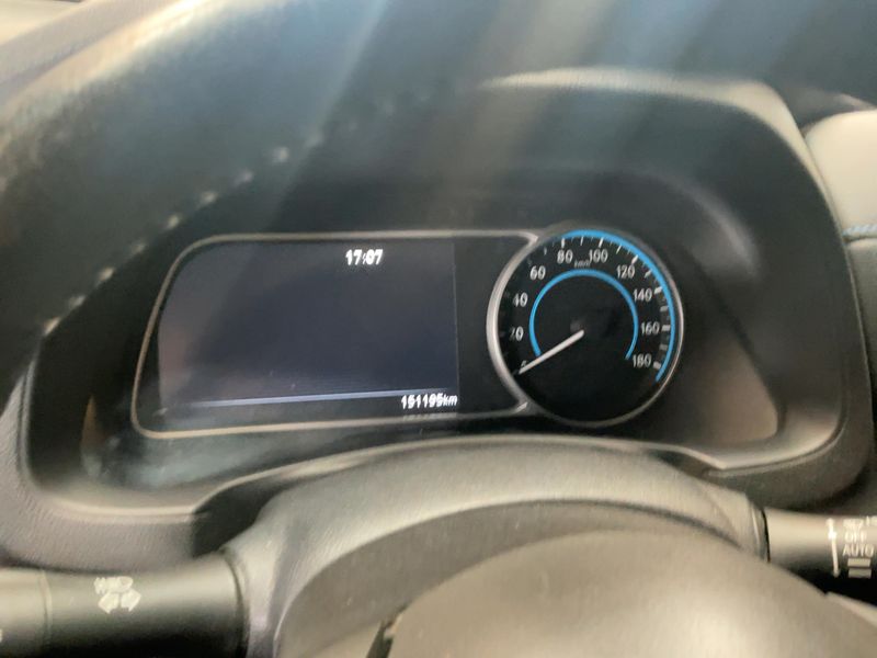 Nissan Leaf electric drive 110 kW 2 Zero Edition 2018 – снимка 18