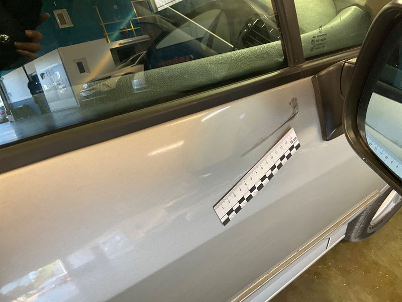 Peugeot 407 1.6 HDi Pack Limited 2010 – снимка 22