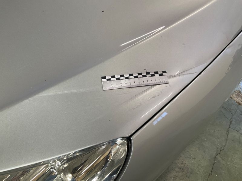 Peugeot 407 1.6 HDi Pack Limited 2010 – снимка 32