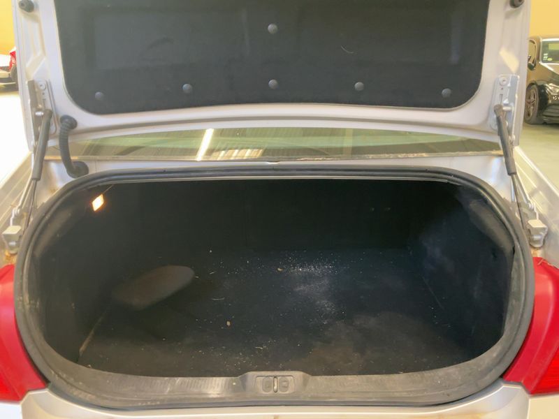 Peugeot 407 1.6 HDi Pack Limited 2010 – снимка 15
