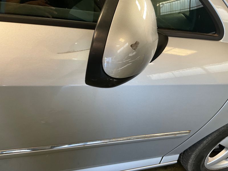 Peugeot 407 1.6 HDi Pack Limited 2010 – снимка 24