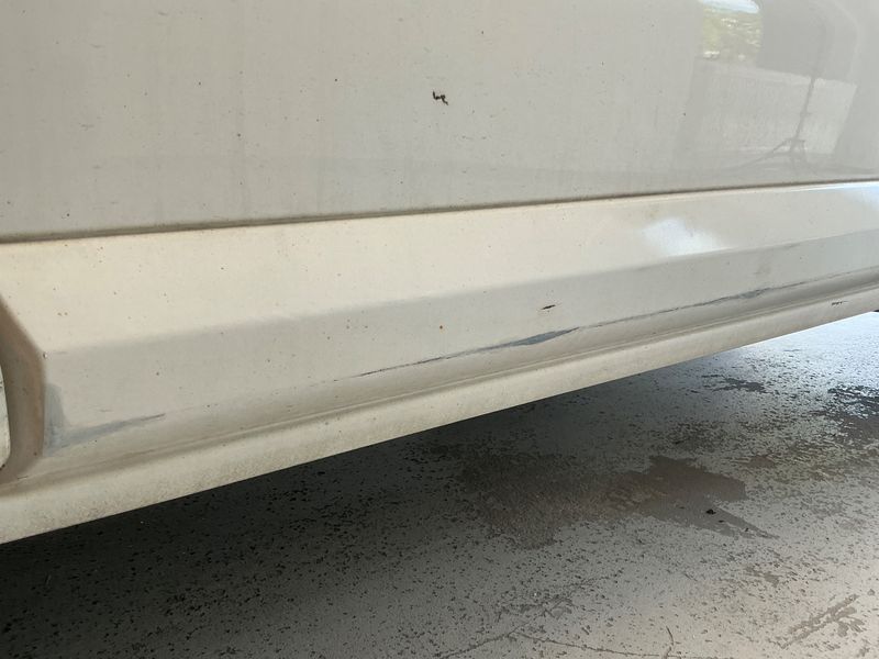 Citroen Jumpy 2.0 Blue-HDi Business XL 2017 – снимка 34