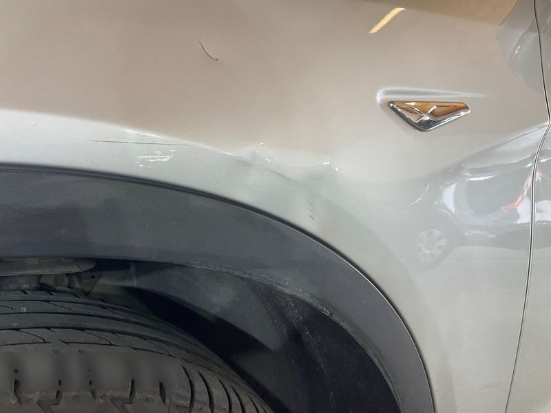 BMW X3 xDrive 20d 2014 – снимка 22