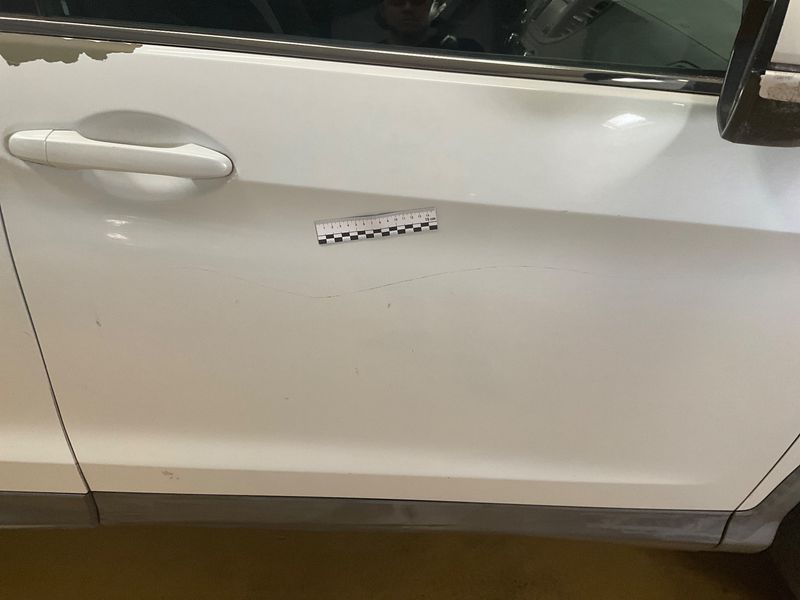 Honda CR-V 1.6 DTEC Elegance 2WD 2013 – снимка 26
