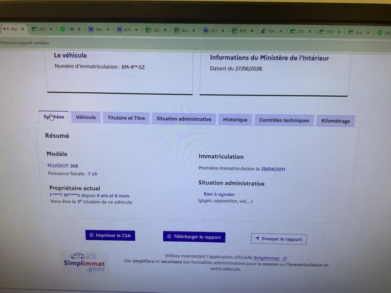 Honda CR-V 1.6 DTEC Elegance 2WD 2013 – снимка 21