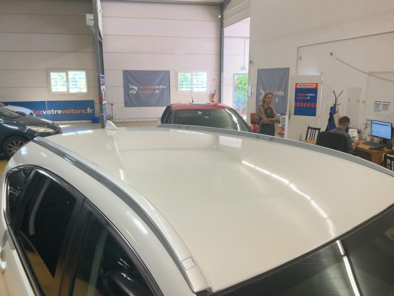 Honda CR-V 1.6 DTEC Elegance 2WD 2013 – снимка 13