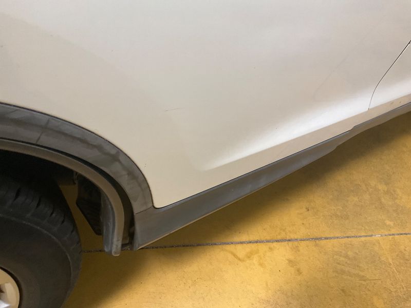 Honda CR-V 1.6 DTEC Elegance 2WD 2013 – снимка 24