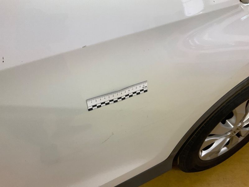 Honda CR-V 1.6 DTEC Elegance 2WD 2013 – снимка 29