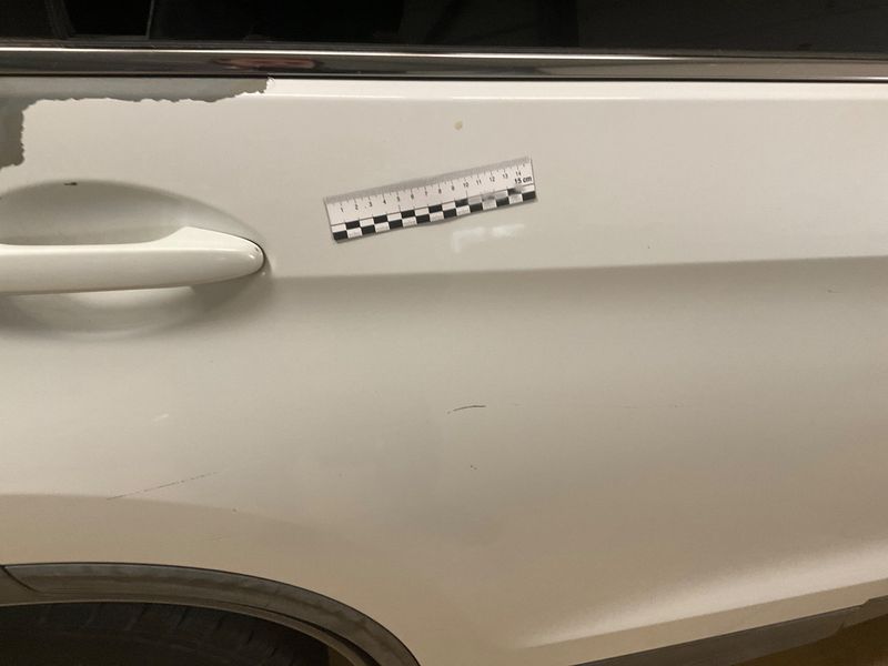 Honda CR-V 1.6 DTEC Elegance 2WD 2013 – снимка 22