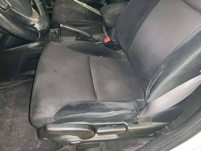 Honda CR-V 1.6 DTEC Elegance 2WD 2013 – снимка 32