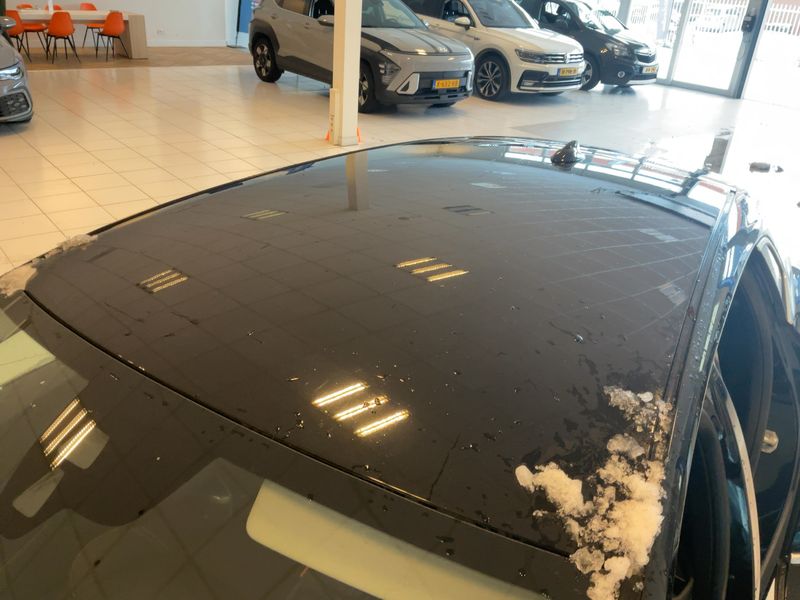 Volvo V40 2.0 T2 Momentum 2016 – снимка 13