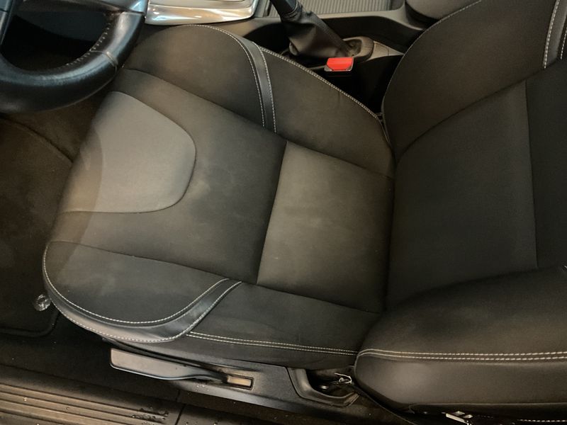 Volvo V40 2.0 T2 Momentum 2016 – снимка 22
