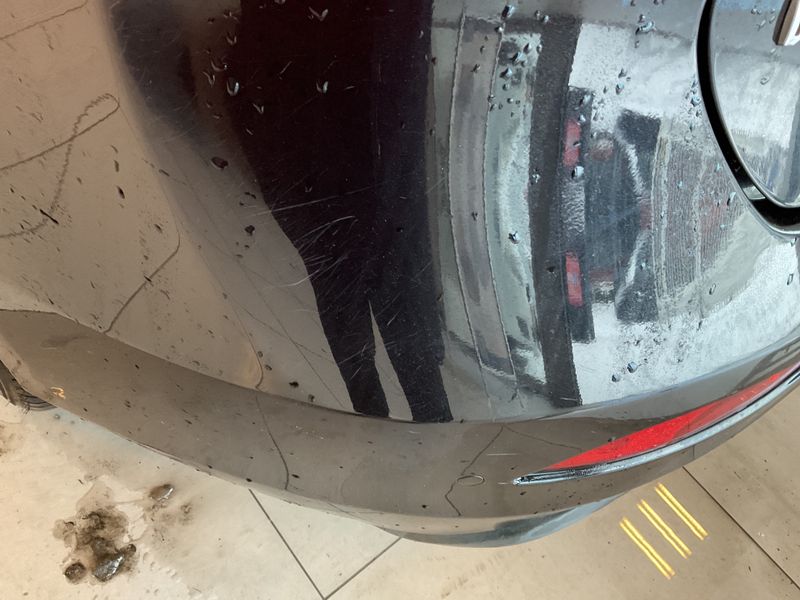 Volvo V40 2.0 T2 Momentum 2016 – снимка 24