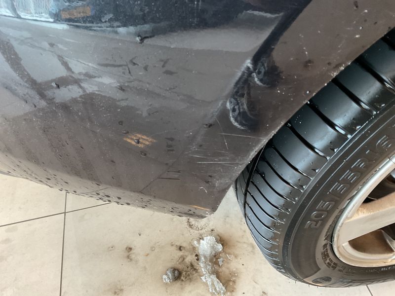 Volvo V40 2.0 T2 Momentum 2016 – снимка 26