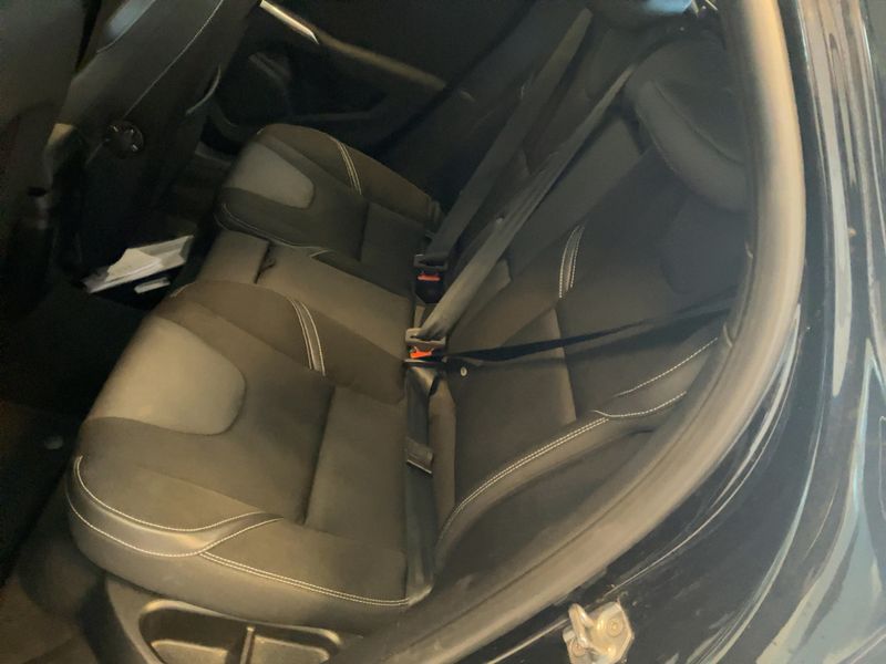 Volvo V40 2.0 T2 Momentum 2016 – снимка 19