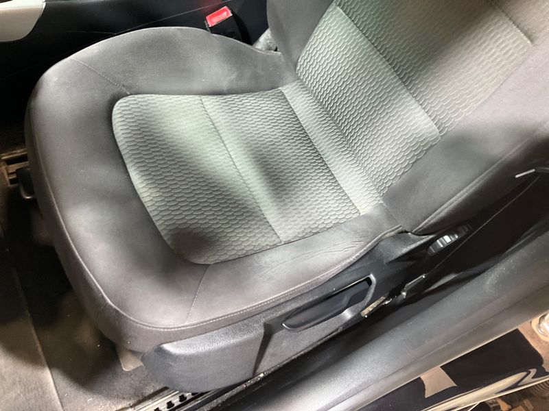 Audi A5 Sportback 2.0 TFSI 2011 – снимка 30