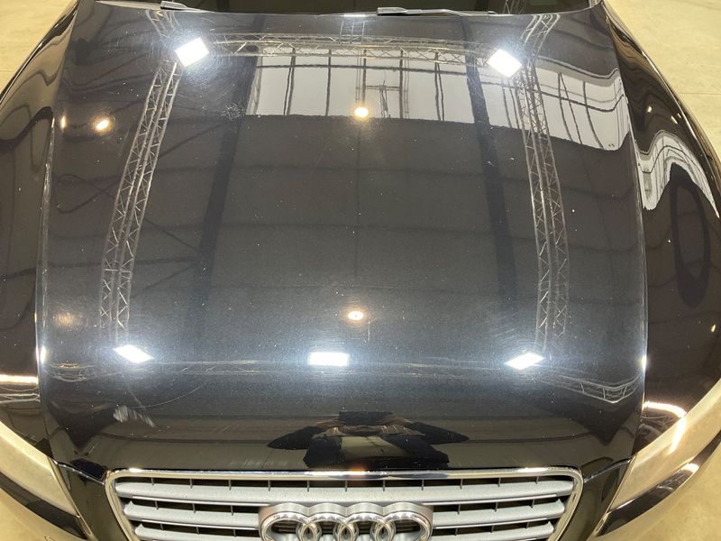 Audi A5 Sportback 2.0 TFSI 2011 – снимка 39