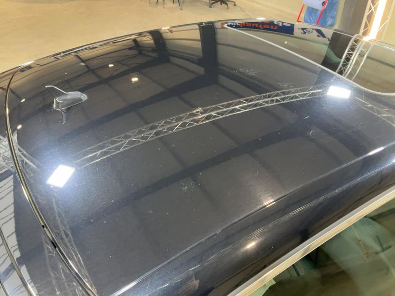 Audi A5 Sportback 2.0 TFSI 2011 – снимка 13