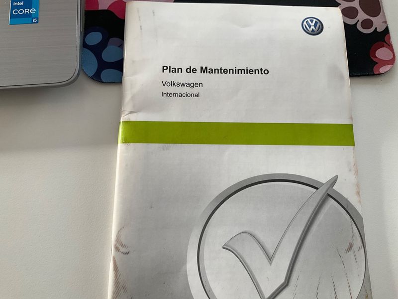 Volkswagen Tiguan 2.0 TDI Advance BlueMotion Tech 2014 – снимка 22