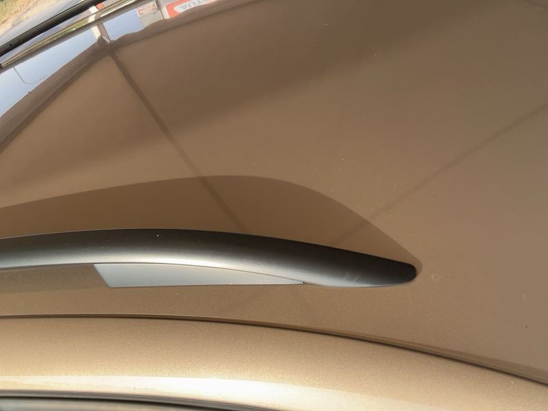 Volkswagen Tiguan 2.0 TDI Advance BlueMotion Tech 2014 – снимка 21