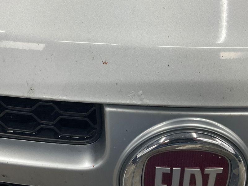 Fiat Freemont 2.0 Multijet Basis 2014 – снимка 50