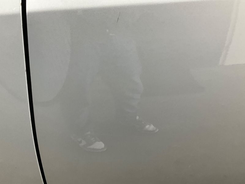 Fiat Freemont 2.0 Multijet Basis 2014 – снимка 30