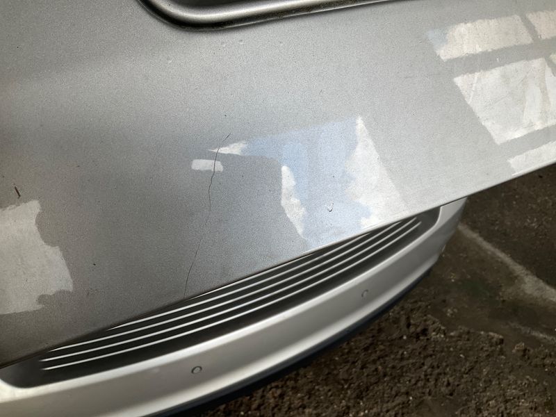 Fiat Freemont 2.0 Multijet Basis 2014 – снимка 45