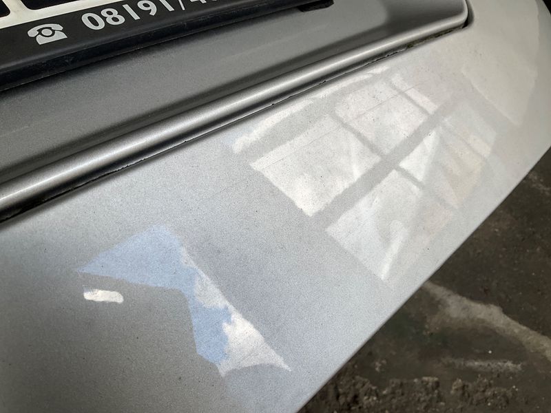 Fiat Freemont 2.0 Multijet Basis 2014 – снимка 46