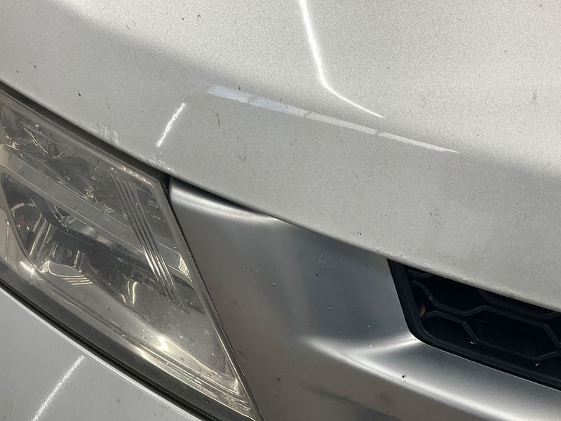 Fiat Freemont 2.0 Multijet Basis 2014 – снимка 51