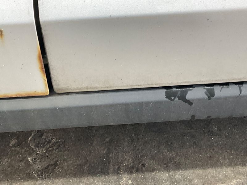 Fiat Freemont 2.0 Multijet Basis 2014 – снимка 32