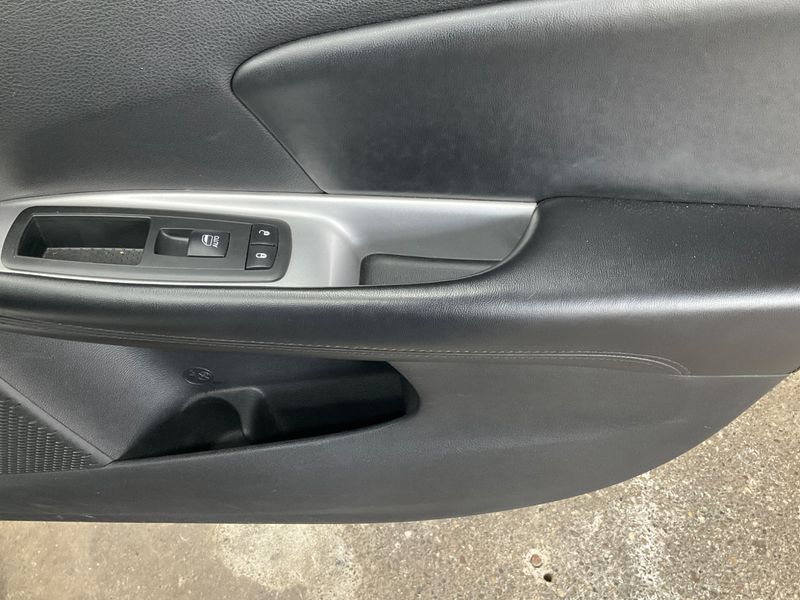 Fiat Freemont 2.0 Multijet Basis 2014 – снимка 43